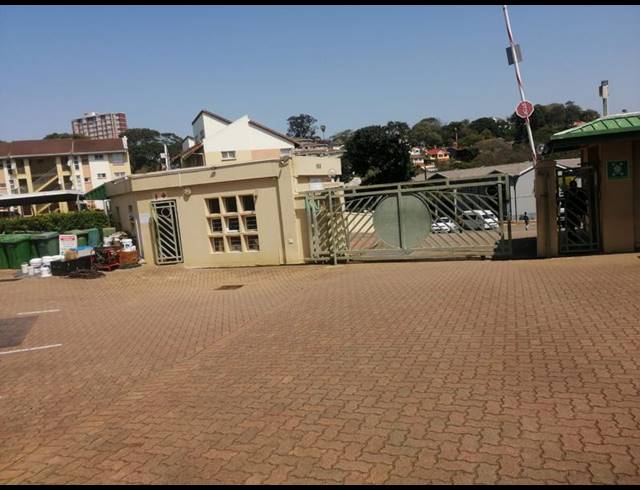 3 BEDROOM APARTMENT FOR SALE IN MORNINGSIDE